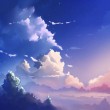 ϴȫһɫ